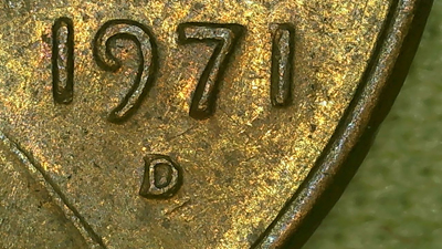 1971-D-DD-Or-Something-Else?